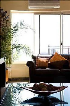 Signal Hill Lodge Cape Town Hotel
