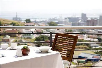 Signal Hill Lodge Cape Town