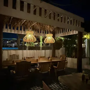 Banan Resort Ras al-Khaimah