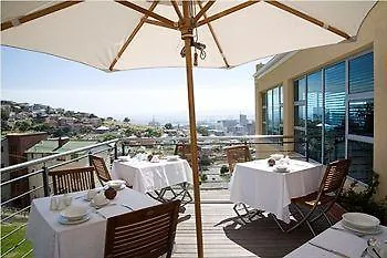 Signal Hill Lodge Cape Town Hotel