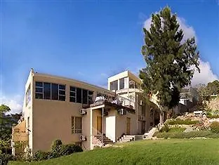 Signal Hill Lodge Cape Town Hotel